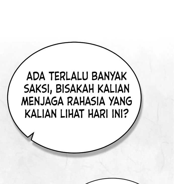 Chapter 17 - halaman 92