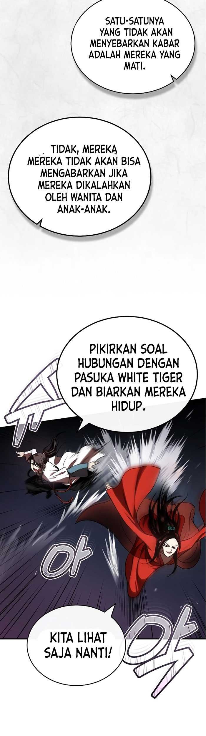 Chapter 17 - halaman 93