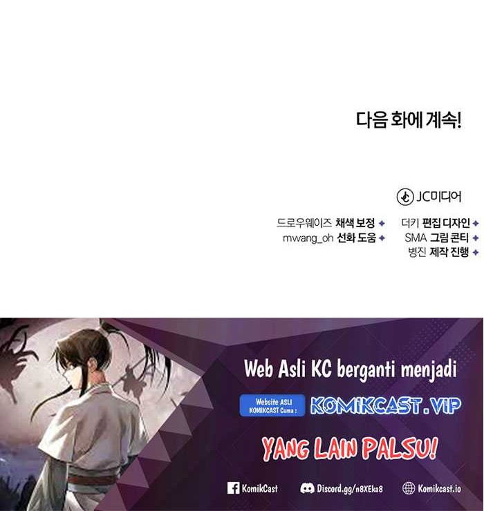 Chapter 17 - halaman 94