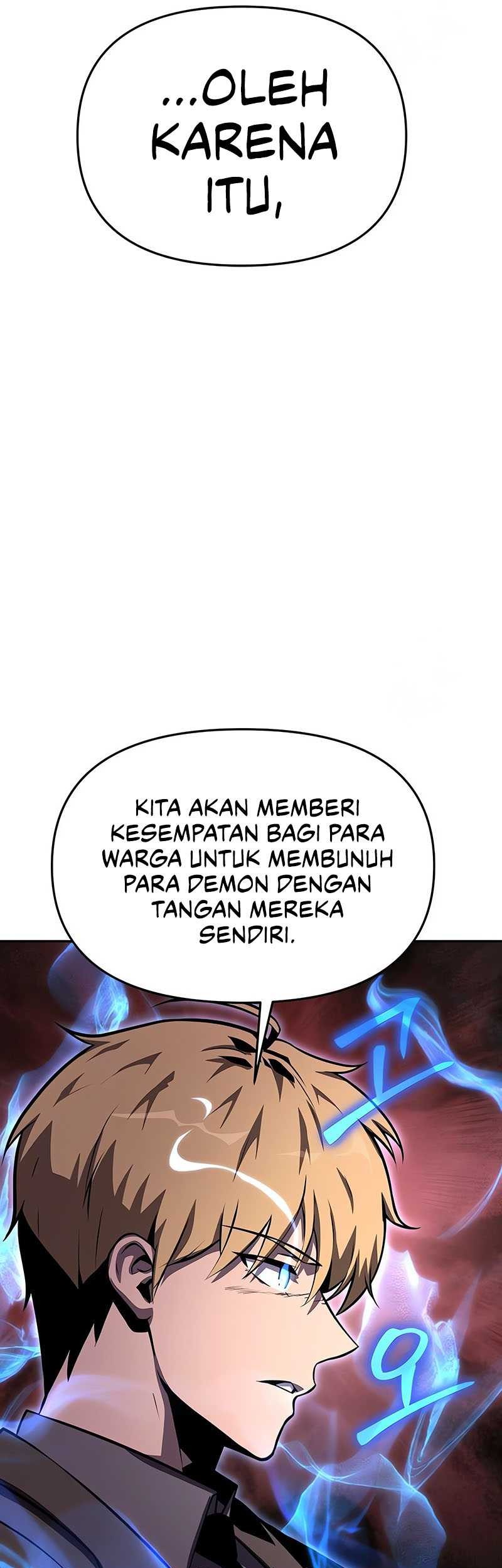 Chapter 31 - halaman 35