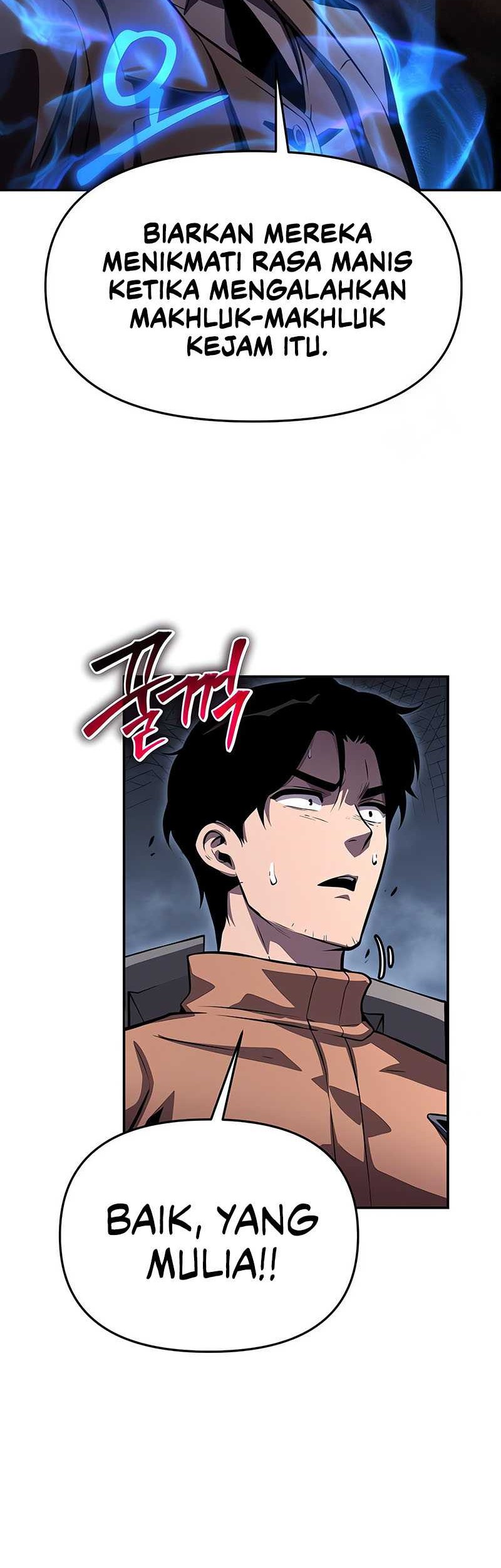 Chapter 31 - halaman 36