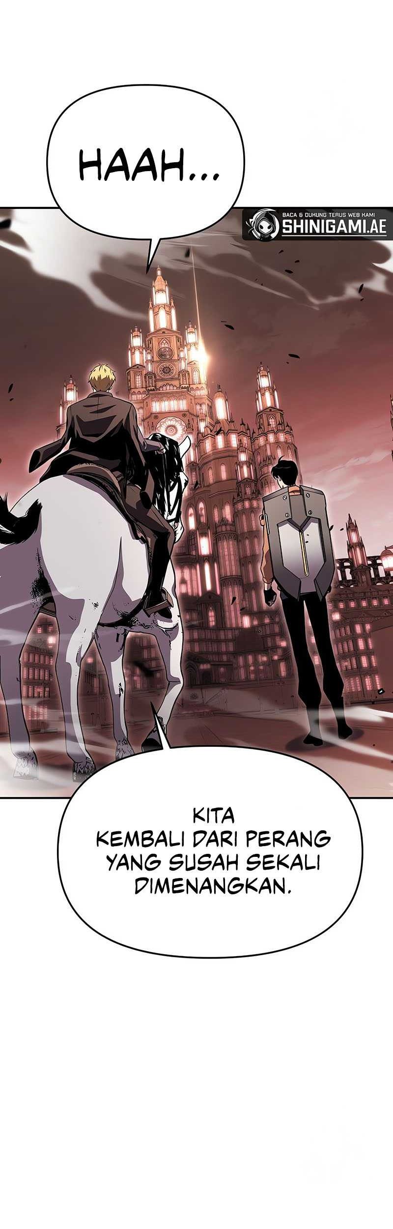 Chapter 31 - halaman 37