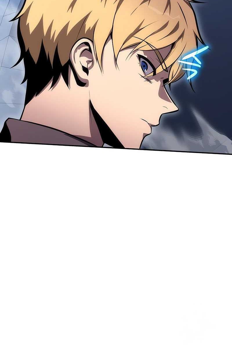 Chapter 31 - halaman 46