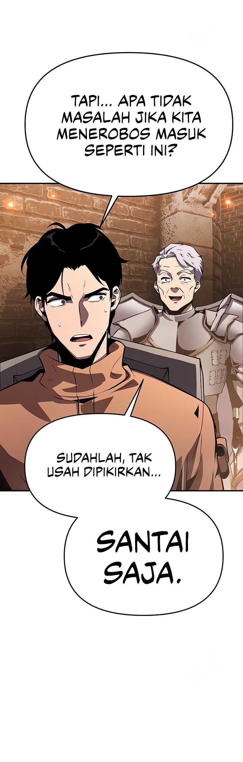 Chapter 31 - halaman 49