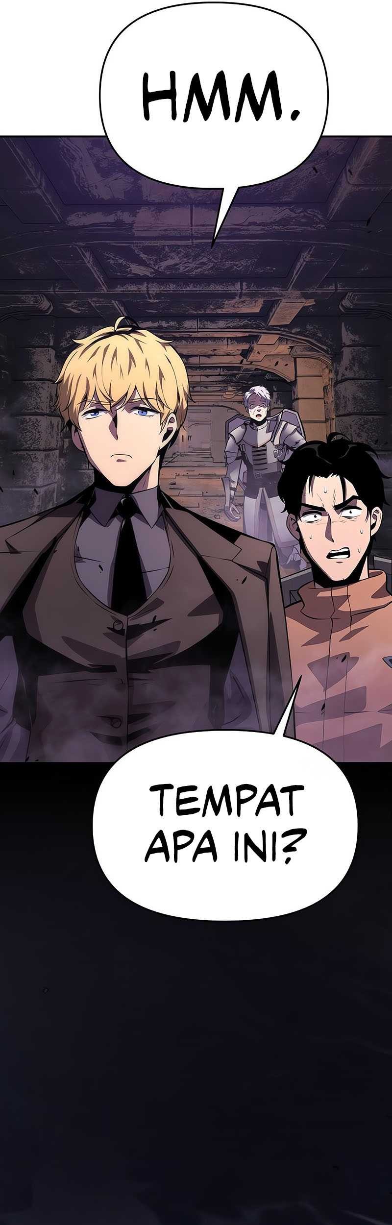 Chapter 31 - halaman 51