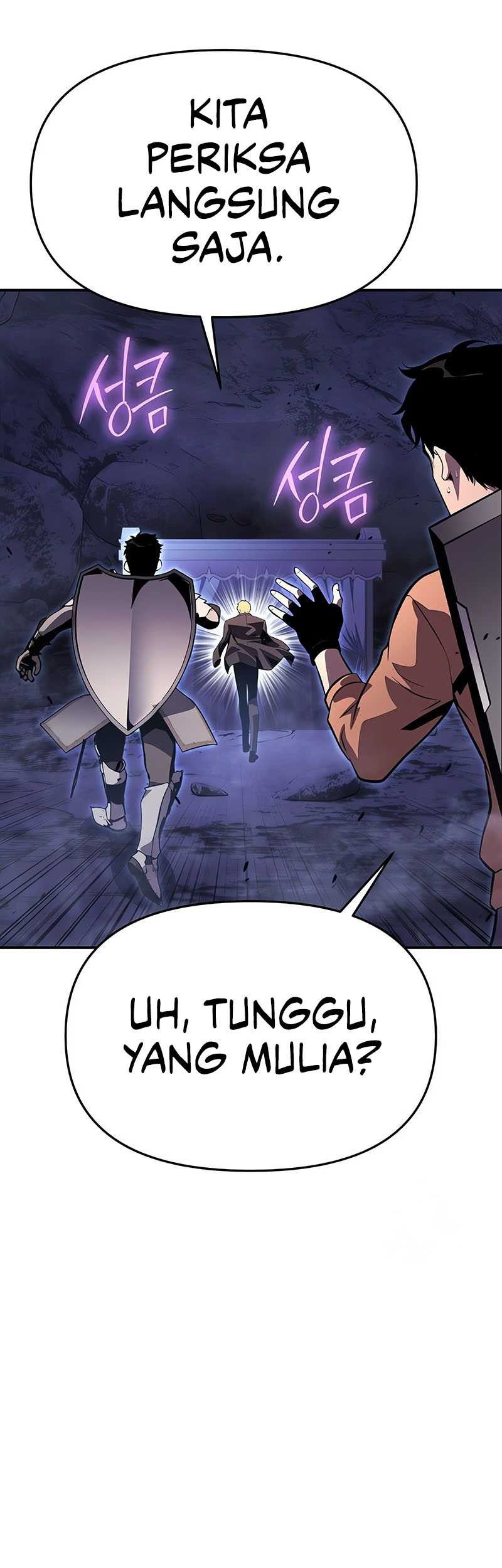 Chapter 31 - halaman 55