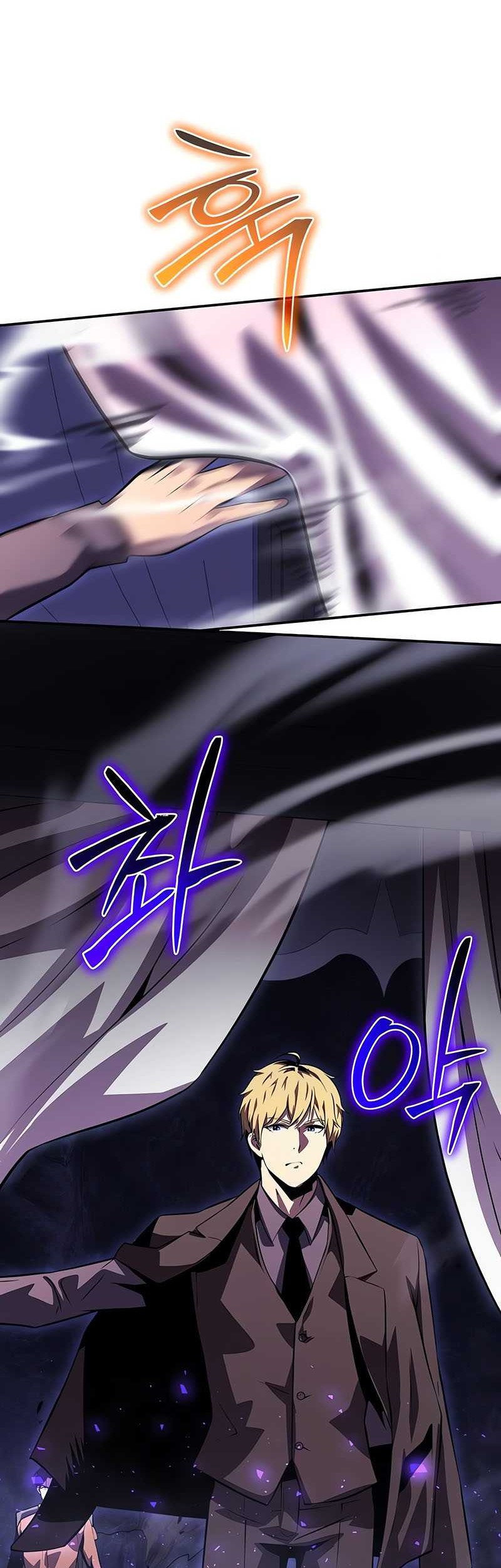 Chapter 31 - halaman 56