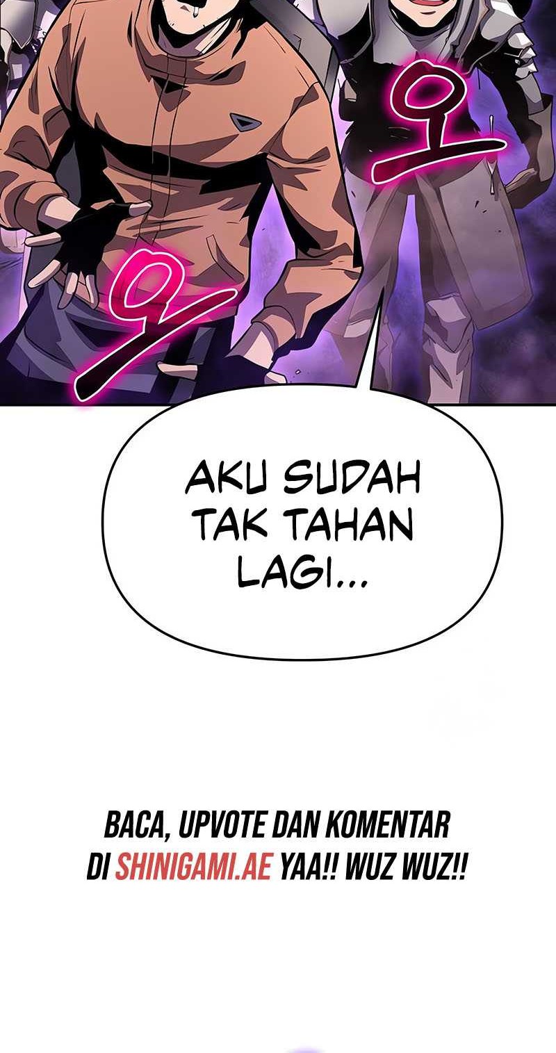 Chapter 31 - halaman 62