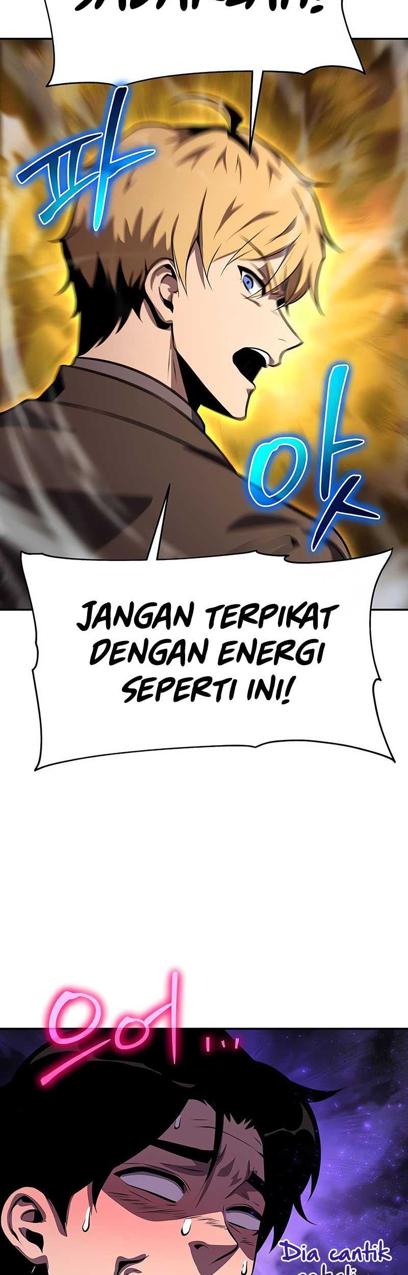 Chapter 31 - halaman 64