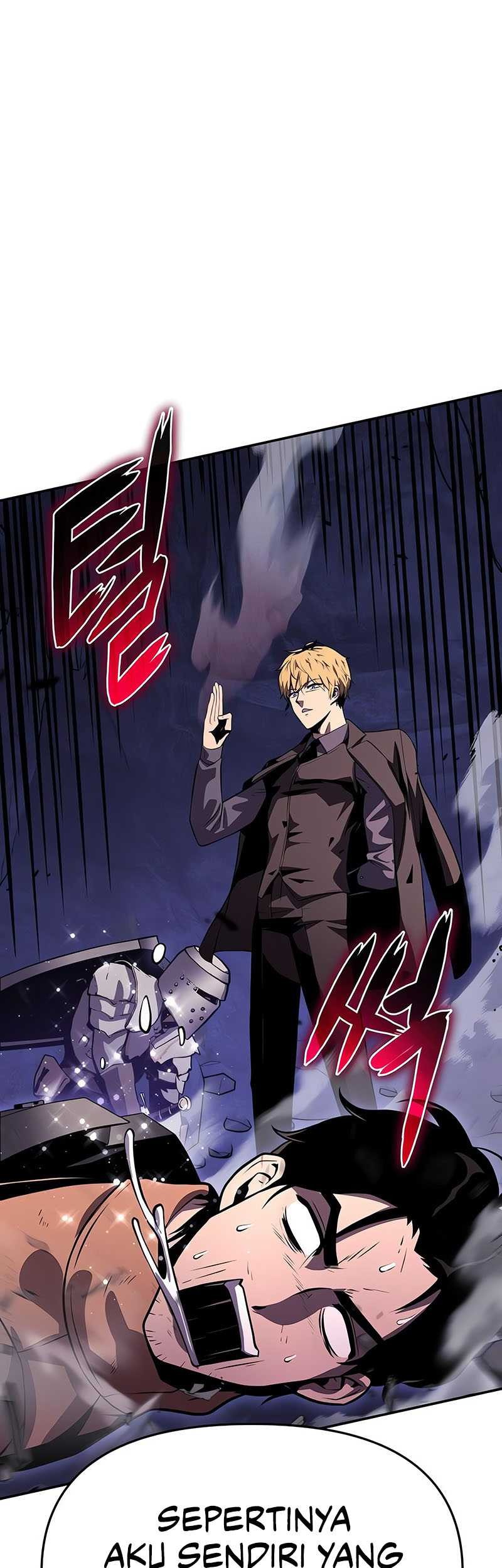 Chapter 31 - halaman 67