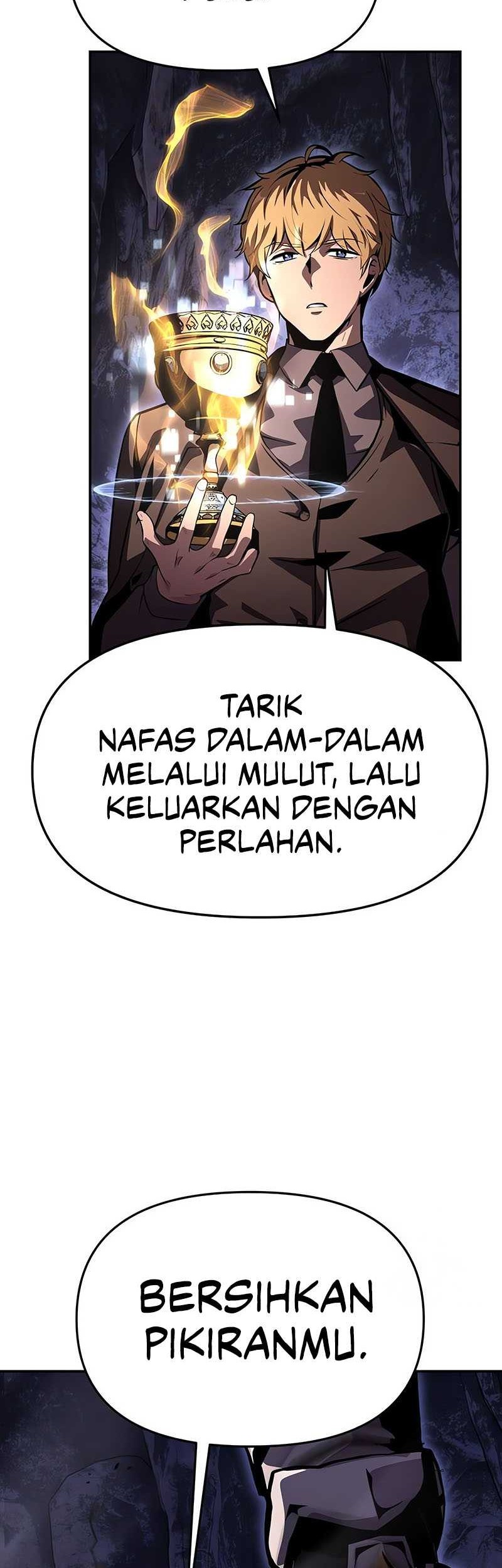 Chapter 31 - halaman 72