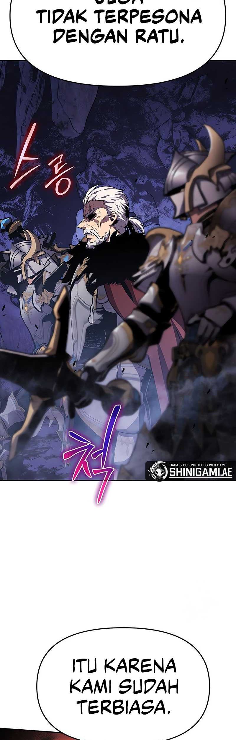 Chapter 31 - halaman 77