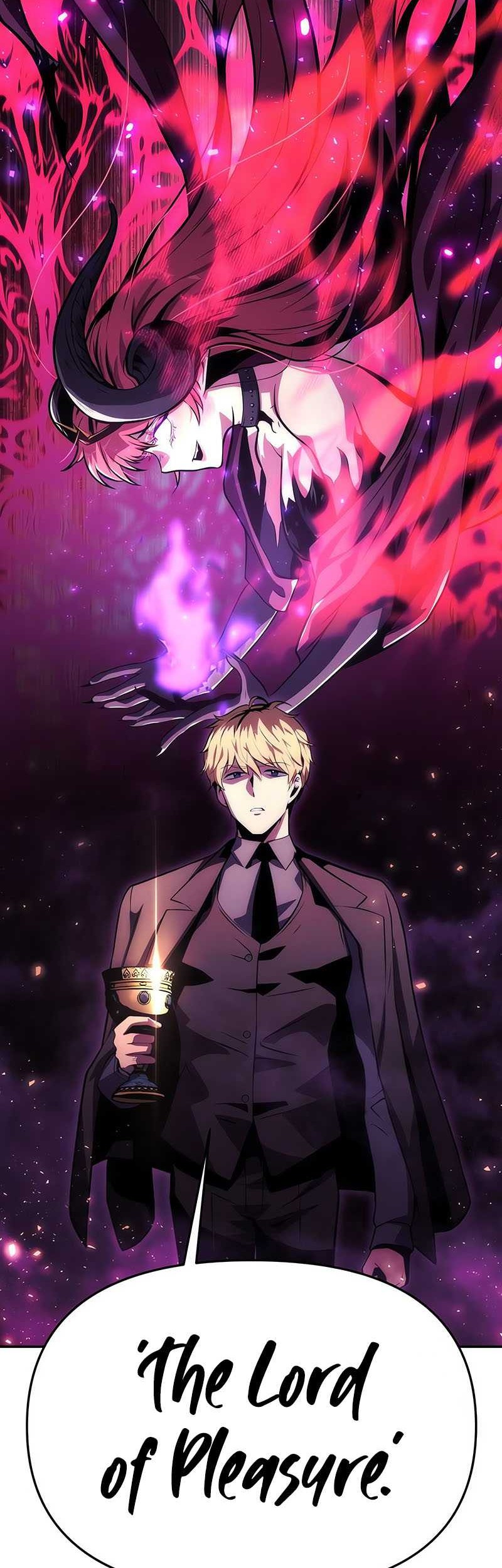 Chapter 31 - halaman 80