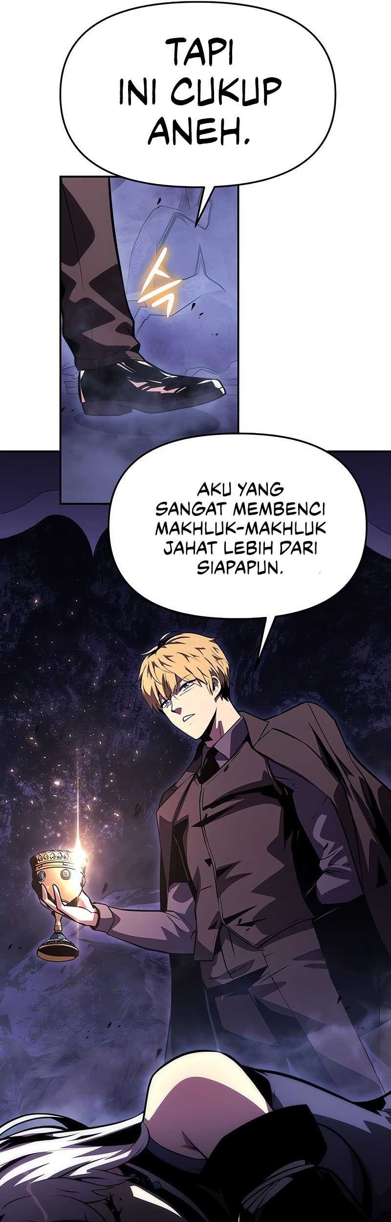 Chapter 31 - halaman 83