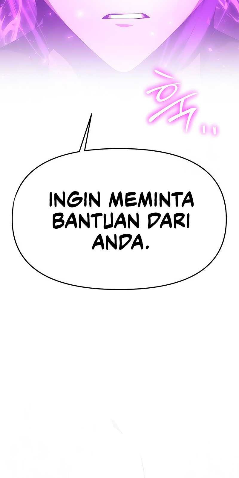 Chapter 31 - halaman 89