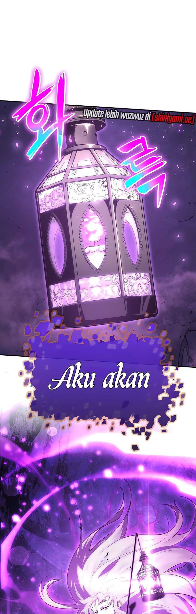 Chapter 31 - halaman 94