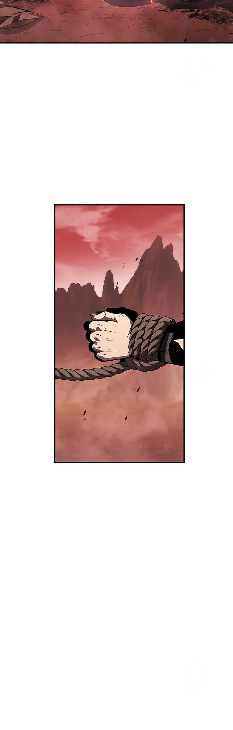Chapter 31 - halaman 4