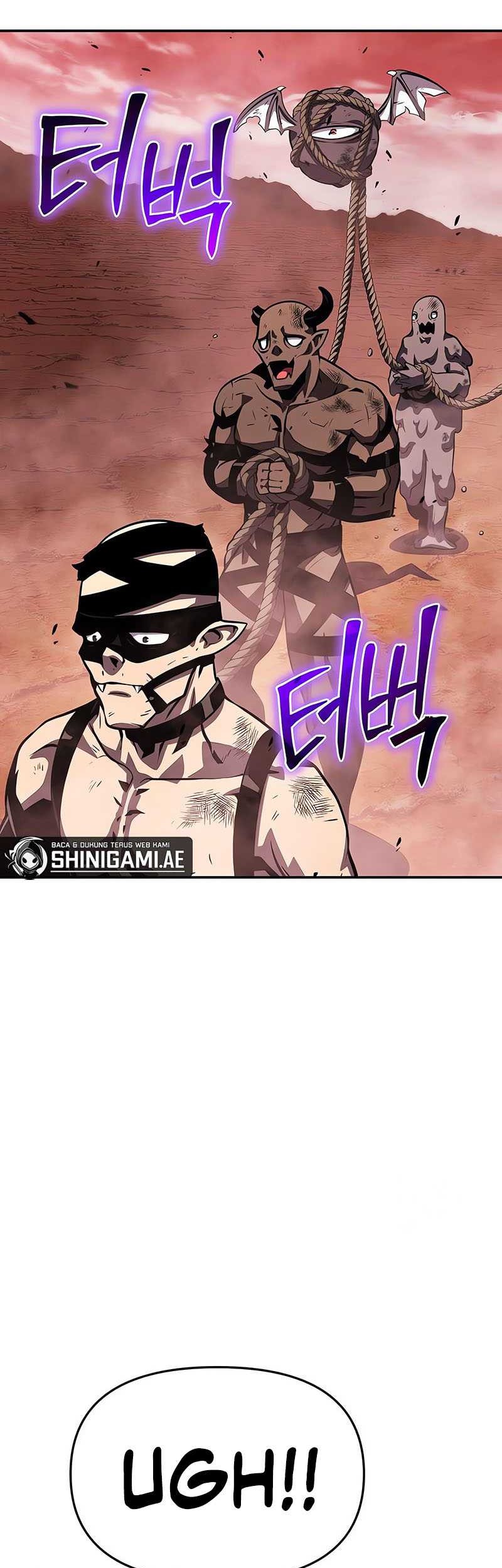 Chapter 31 - halaman 5