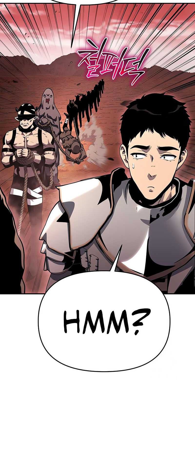 Chapter 31 - halaman 6