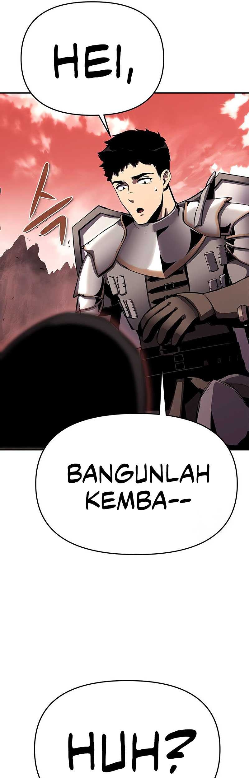 Chapter 31 - halaman 7