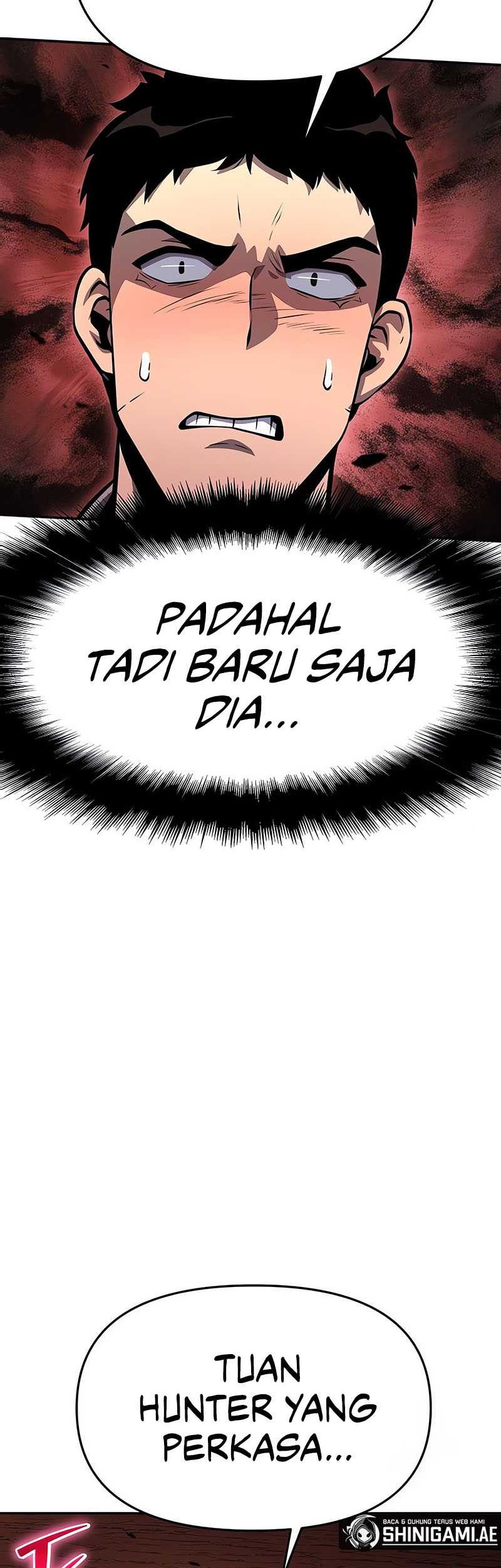 Chapter 31 - halaman 8