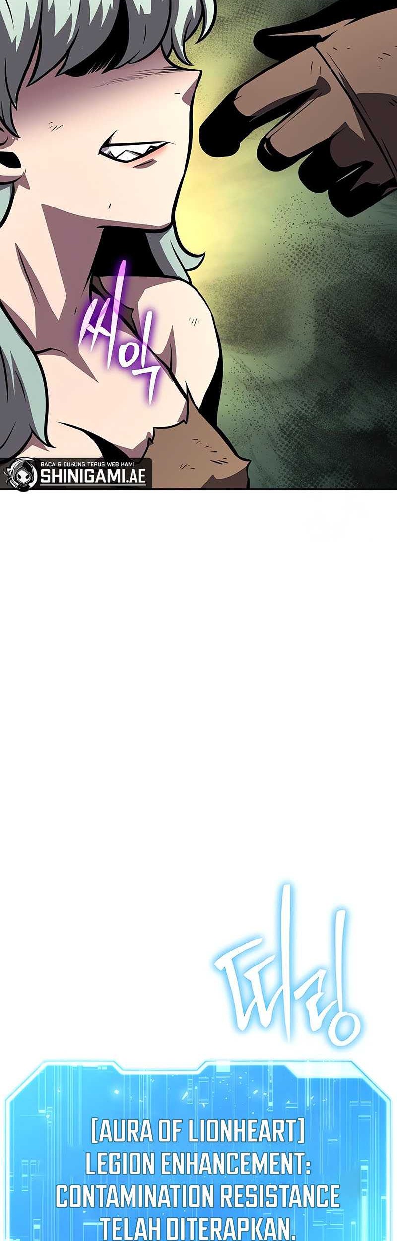 Chapter 31 - halaman 12
