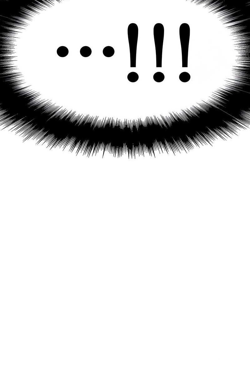 Chapter 31 - halaman 14