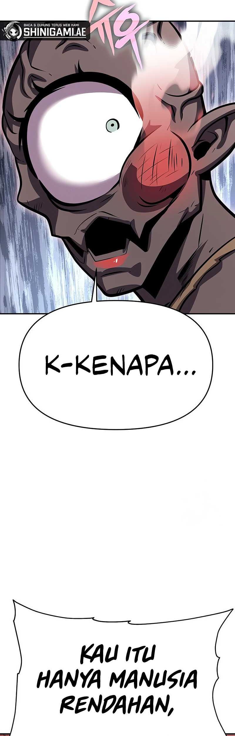 Chapter 31 - halaman 16