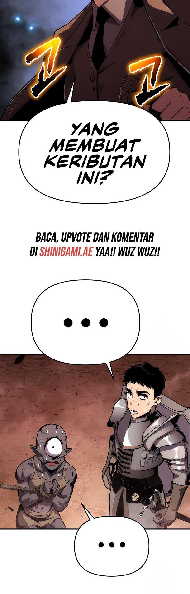 Chapter 31 - halaman 22