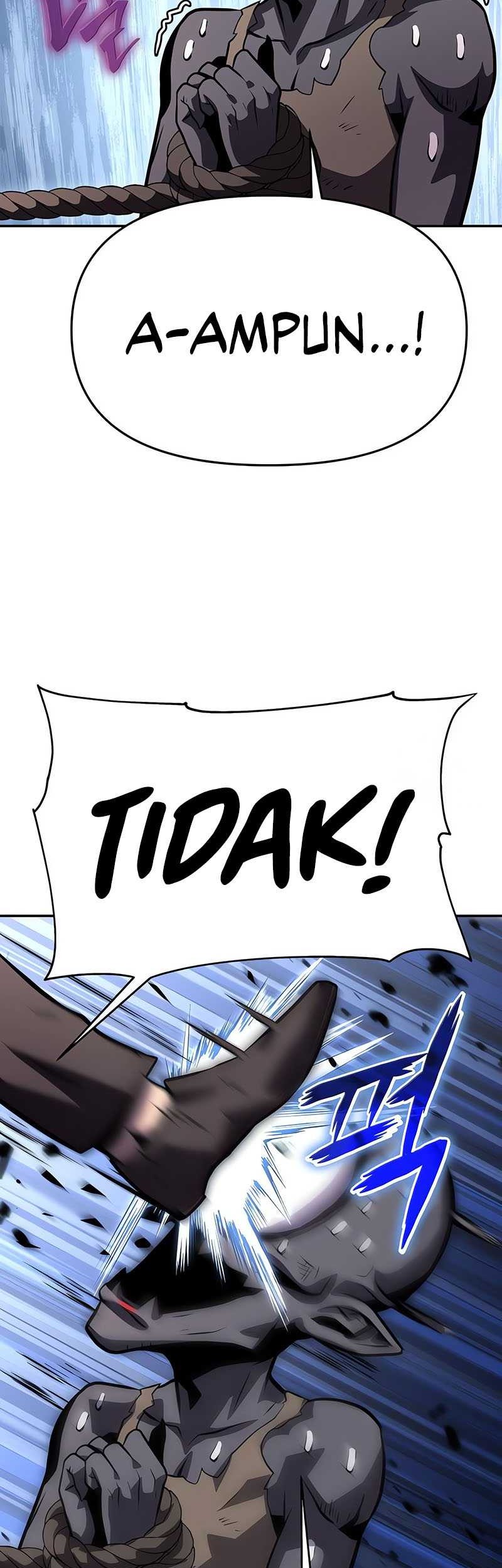 Chapter 31 - halaman 25