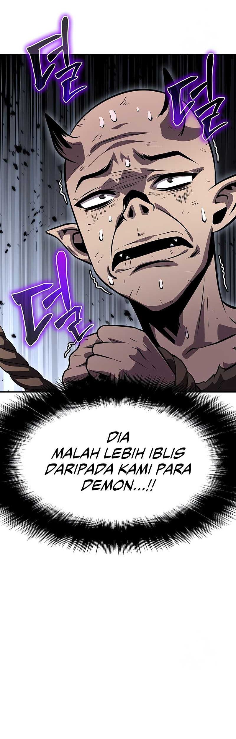 Chapter 31 - halaman 28