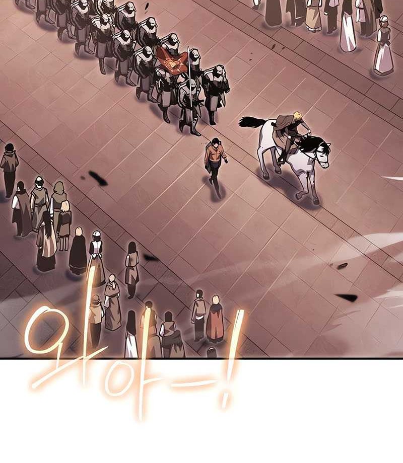 Chapter 31 - halaman 30
