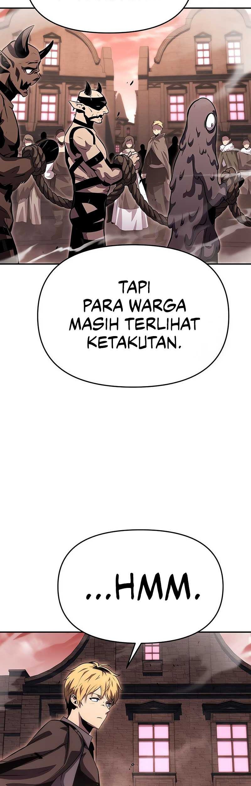 Chapter 31 - halaman 32