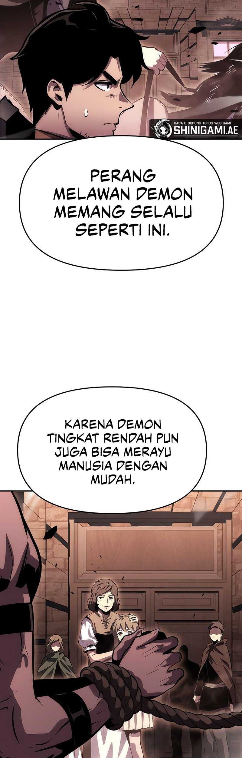 Chapter 31 - halaman 33