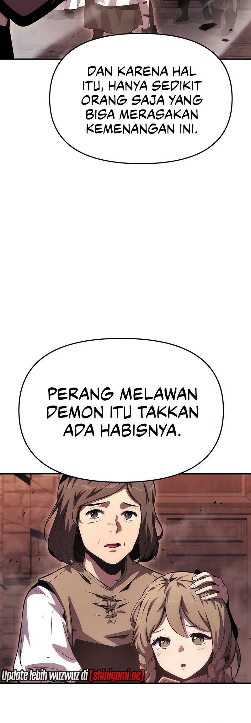 Chapter 31 - halaman 34