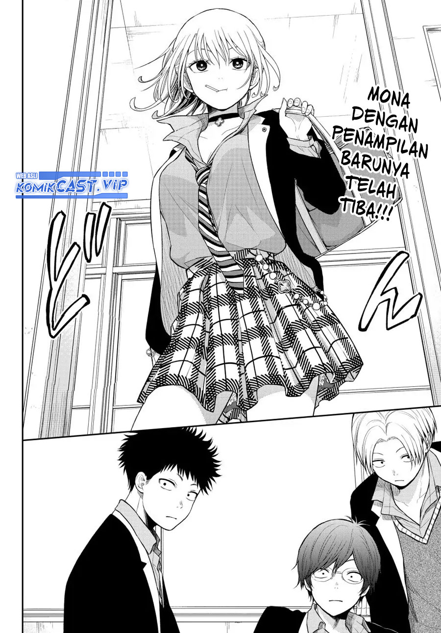 Chapter 107 - halaman 4