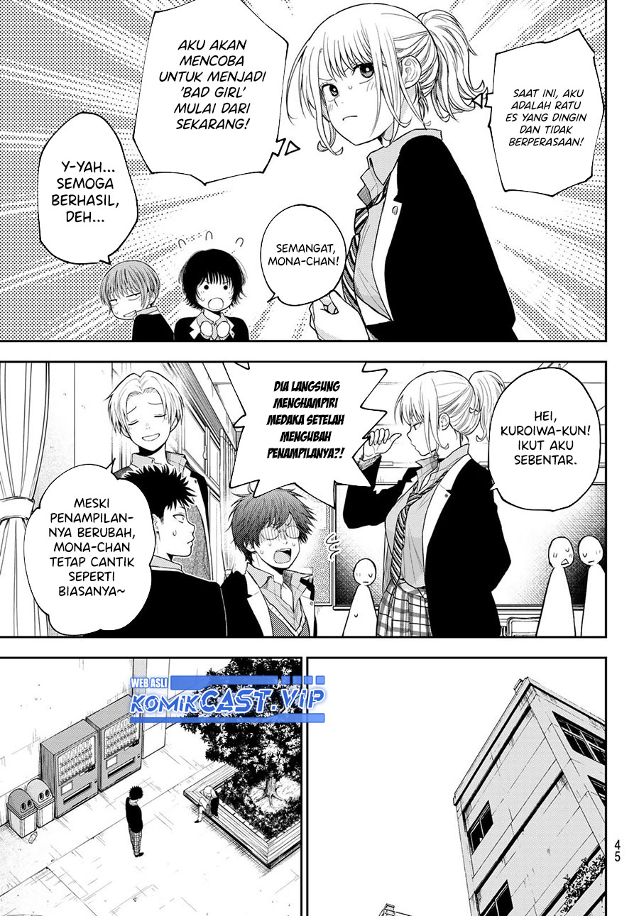 Chapter 107 - halaman 7