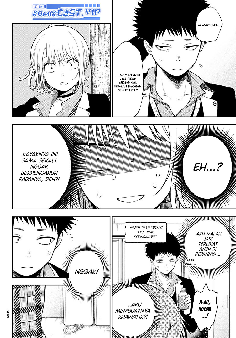Chapter 107 - halaman 10