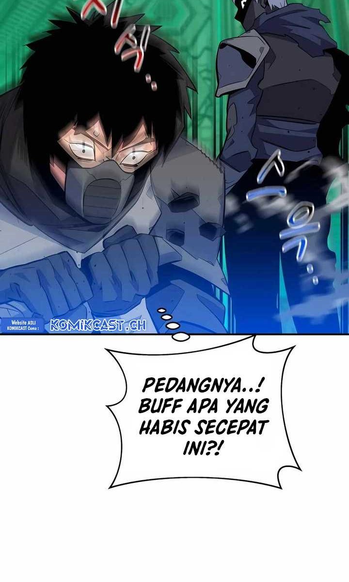 Chapter 66 - halaman 60