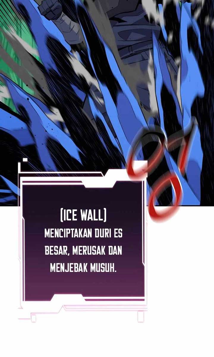 Chapter 66 - halaman 62