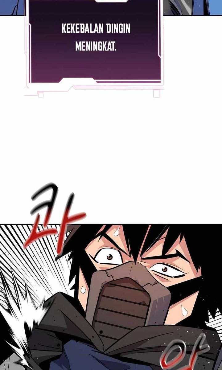 Chapter 66 - halaman 64