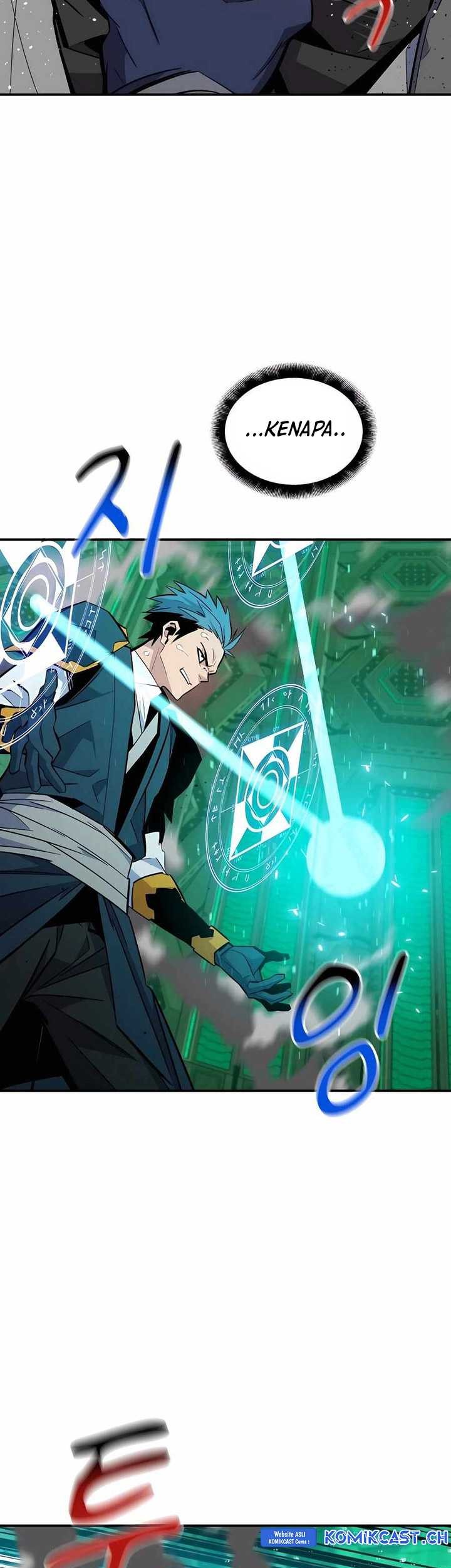 Chapter 66 - halaman 65