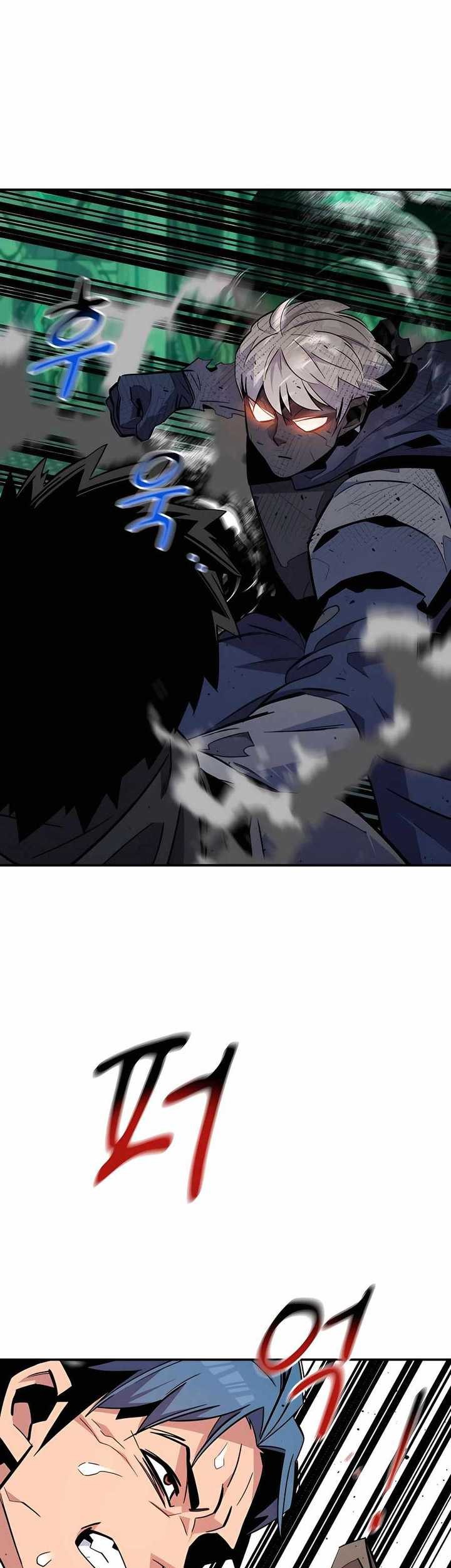 Chapter 66 - halaman 67