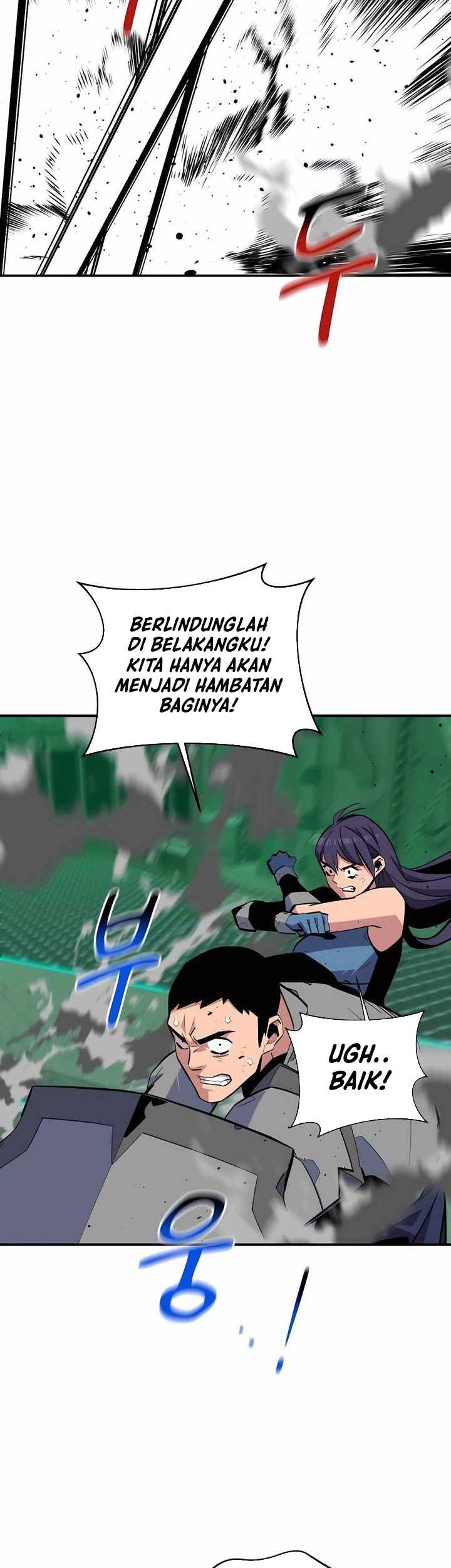 Chapter 66 - halaman 73