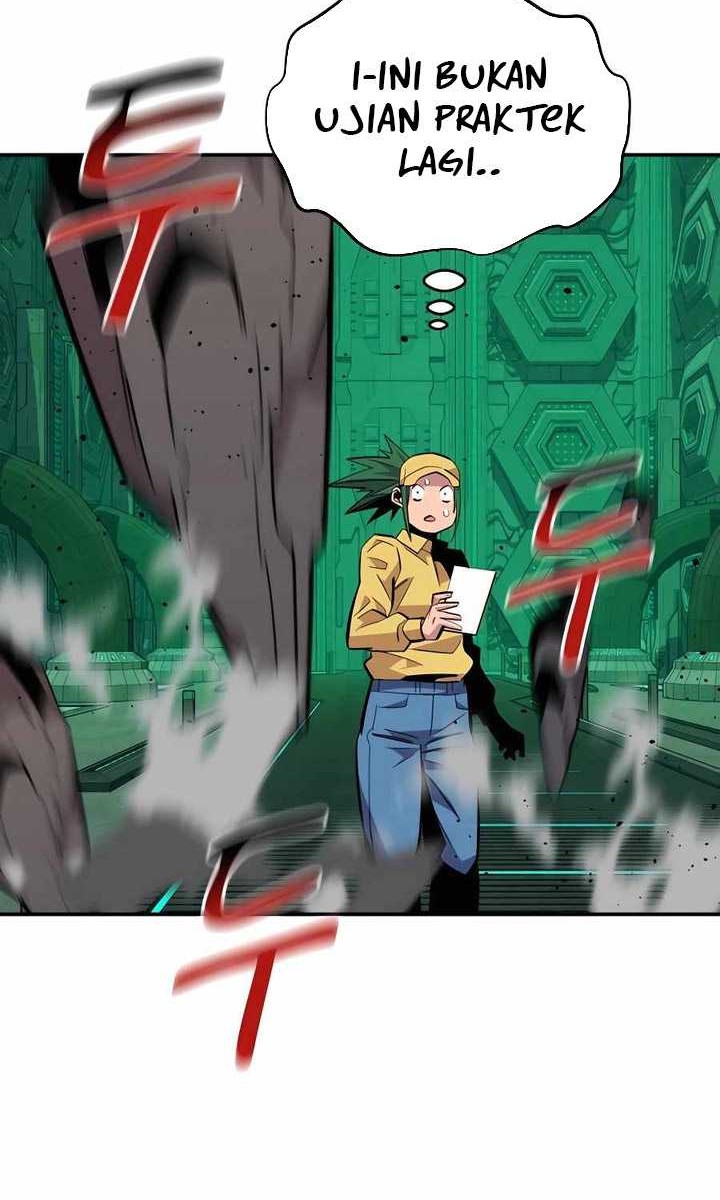 Chapter 66 - halaman 74