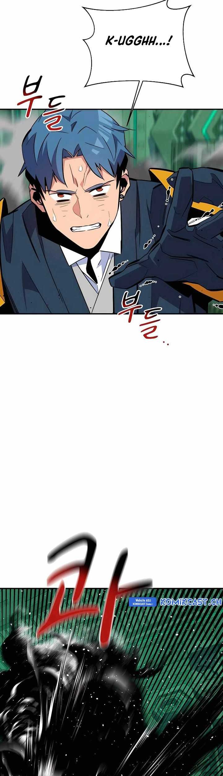 Chapter 66 - halaman 77