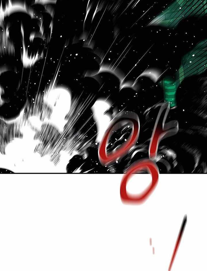 Chapter 66 - halaman 78
