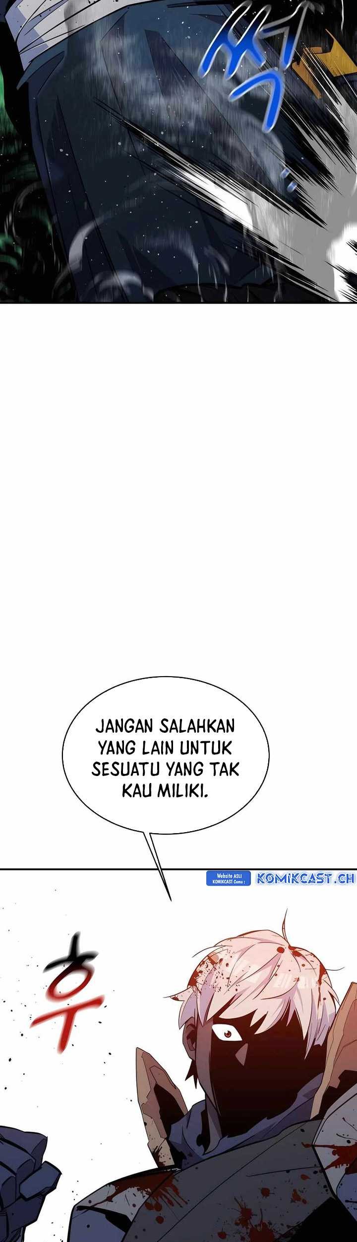 Chapter 66 - halaman 81