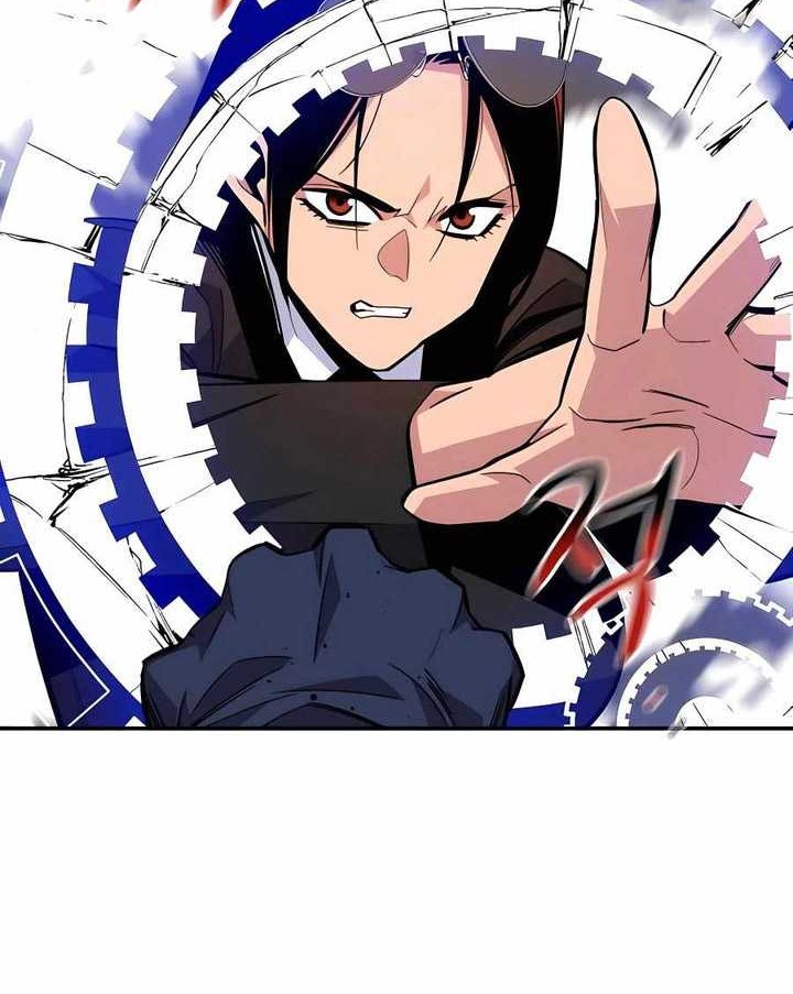 Chapter 66 - halaman 84