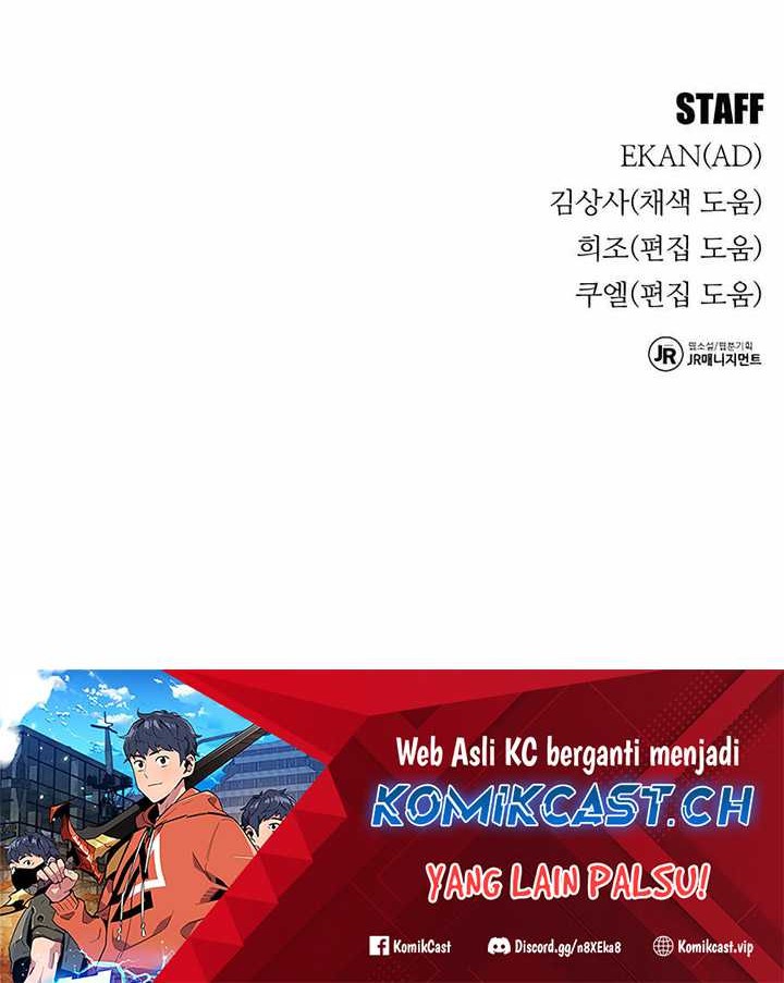 Chapter 66 - halaman 88